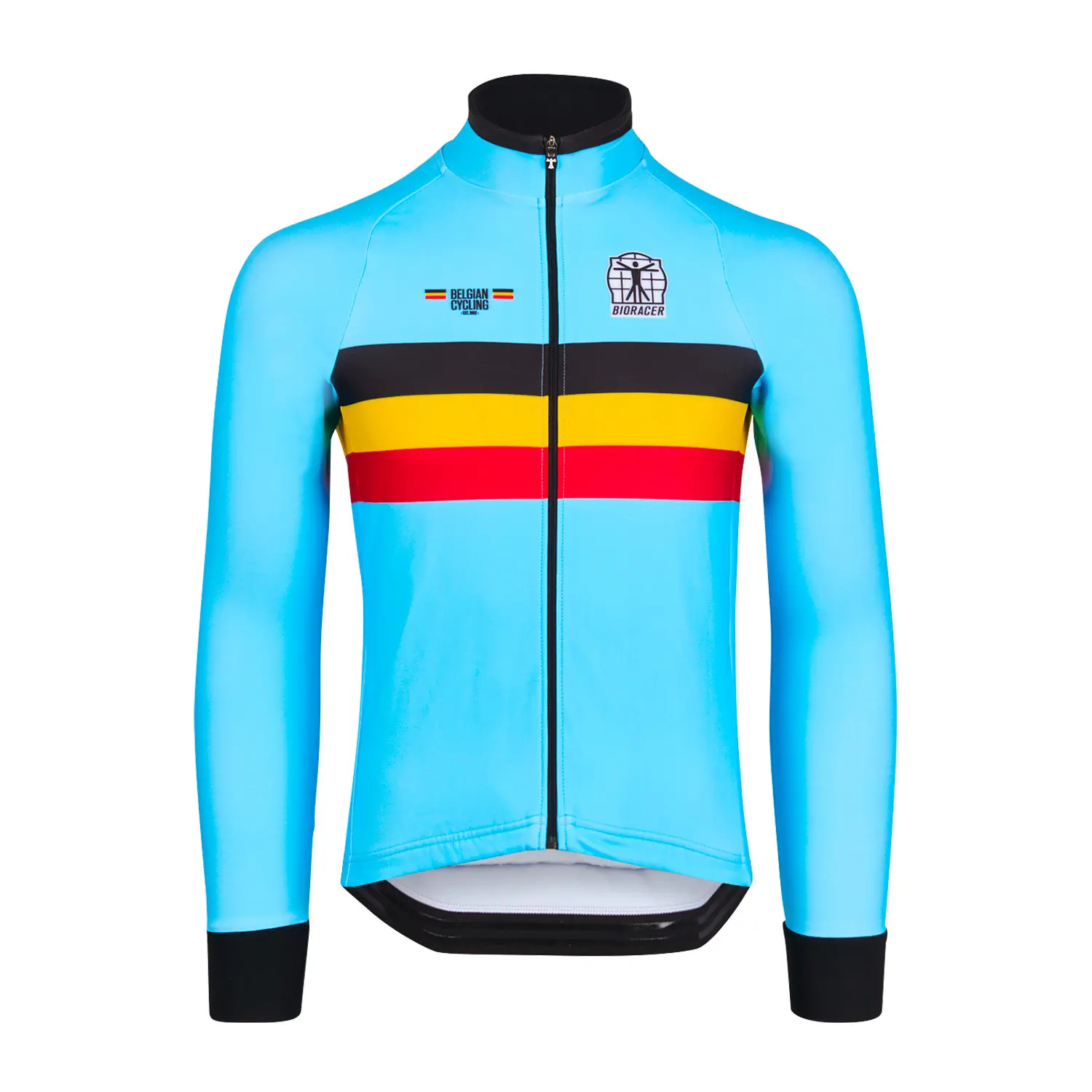 Jersey Bioracer Icon Tempest