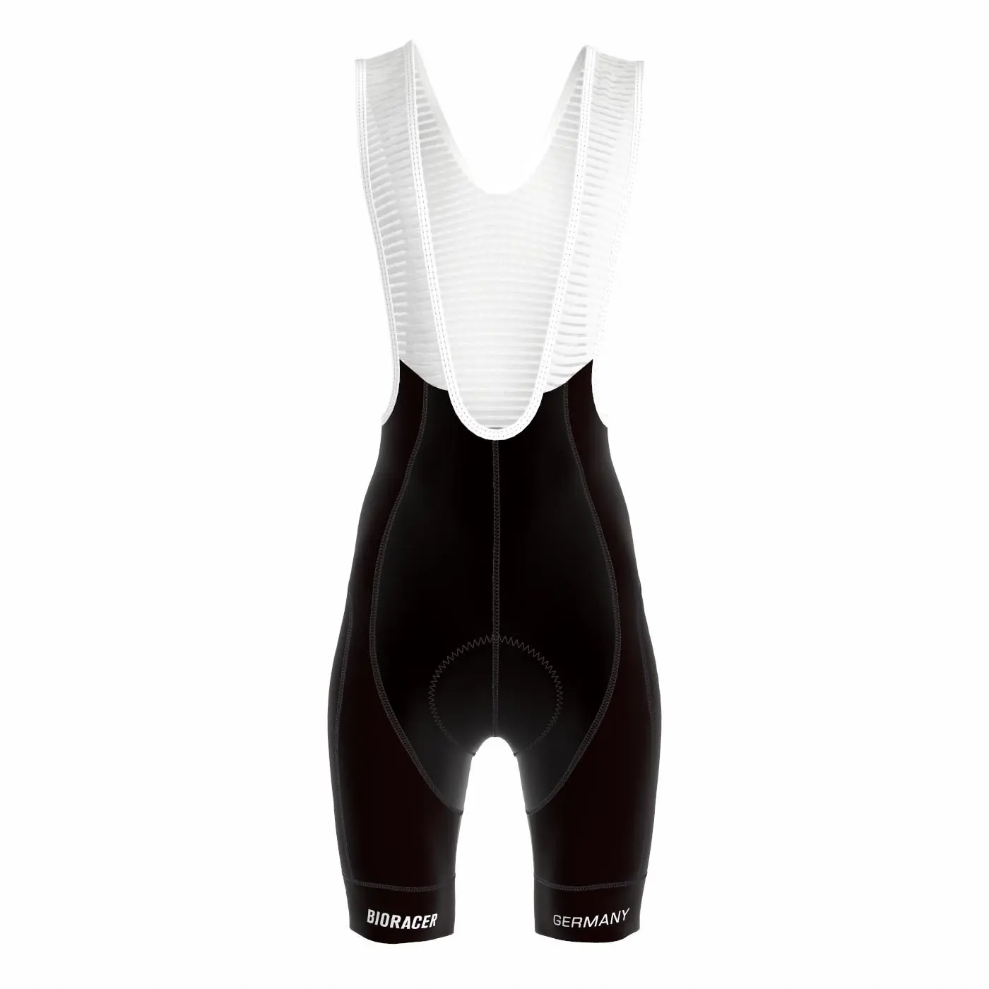 Bib shorts Bioracer Icon