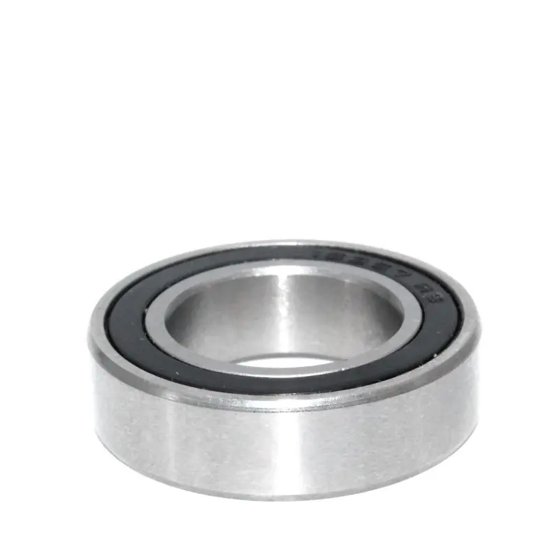 Keramiskt lager Black Bearing 15267-2RS - 15 x 26 x 7 mm