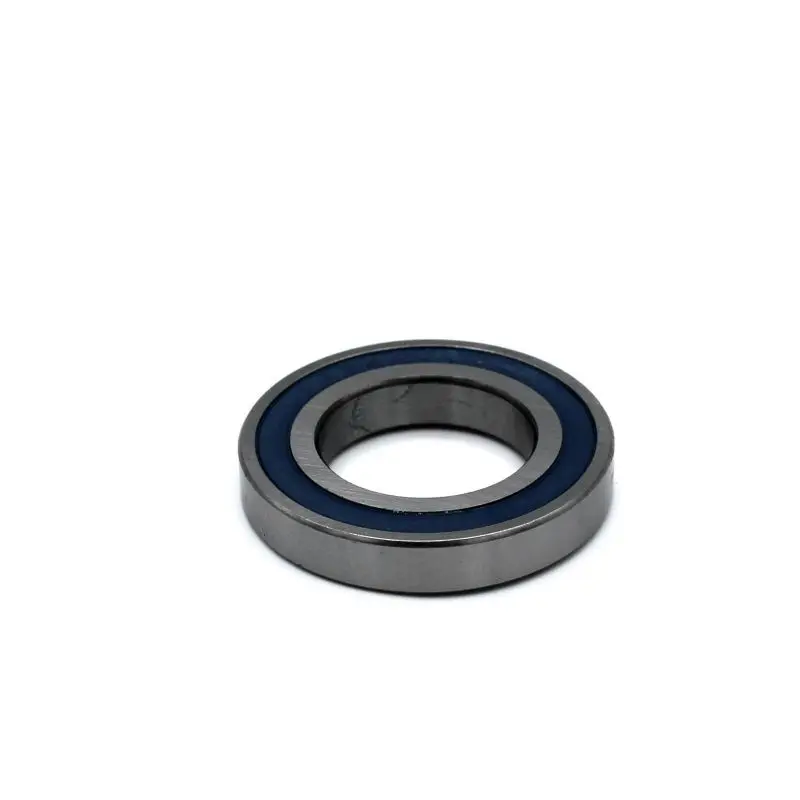 Lager Black Bearing B3 - 24427-2rs