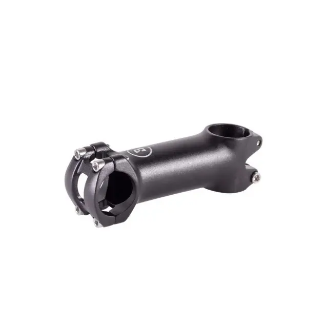 Stam Bombtrack Roam