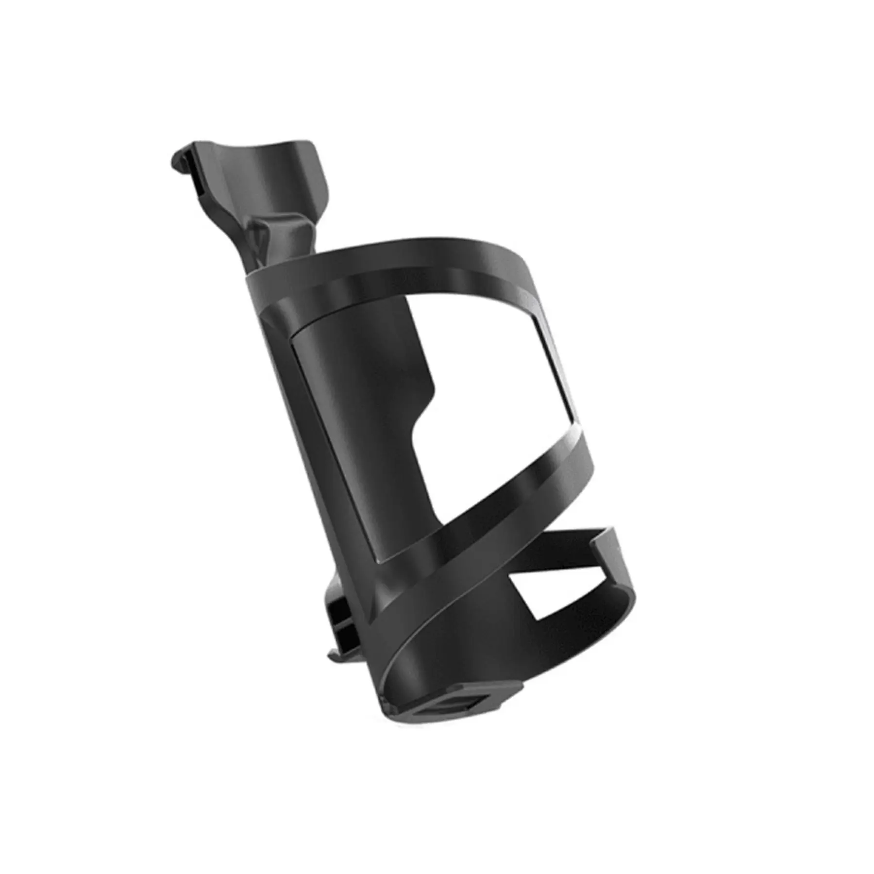 Flaskhållare Bosch Powermore 250