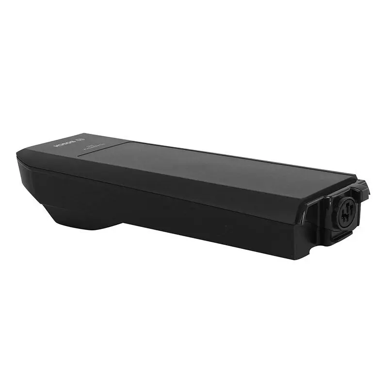 Externt batteri på bagagehållaren Bosch Bbr275 Bdu2Xx - Bdu3Xx - Bdu4Xx