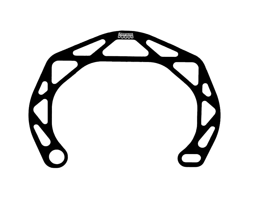 Magura bromsbooster EVO 2