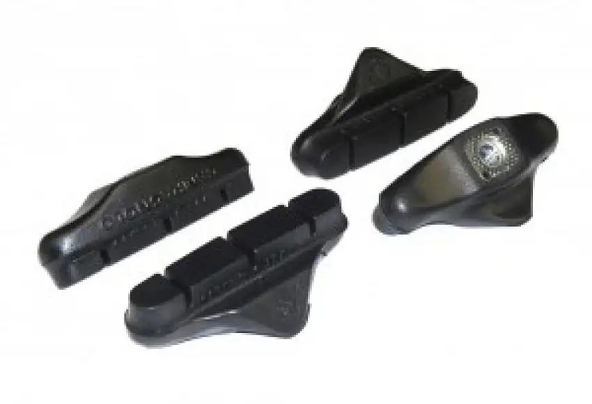 Campagnolo Mirage bromsklossar 4 st