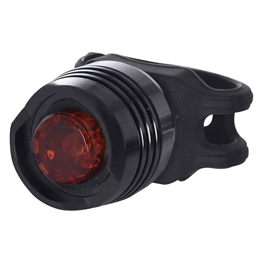 Baklampa OXC Brightspot