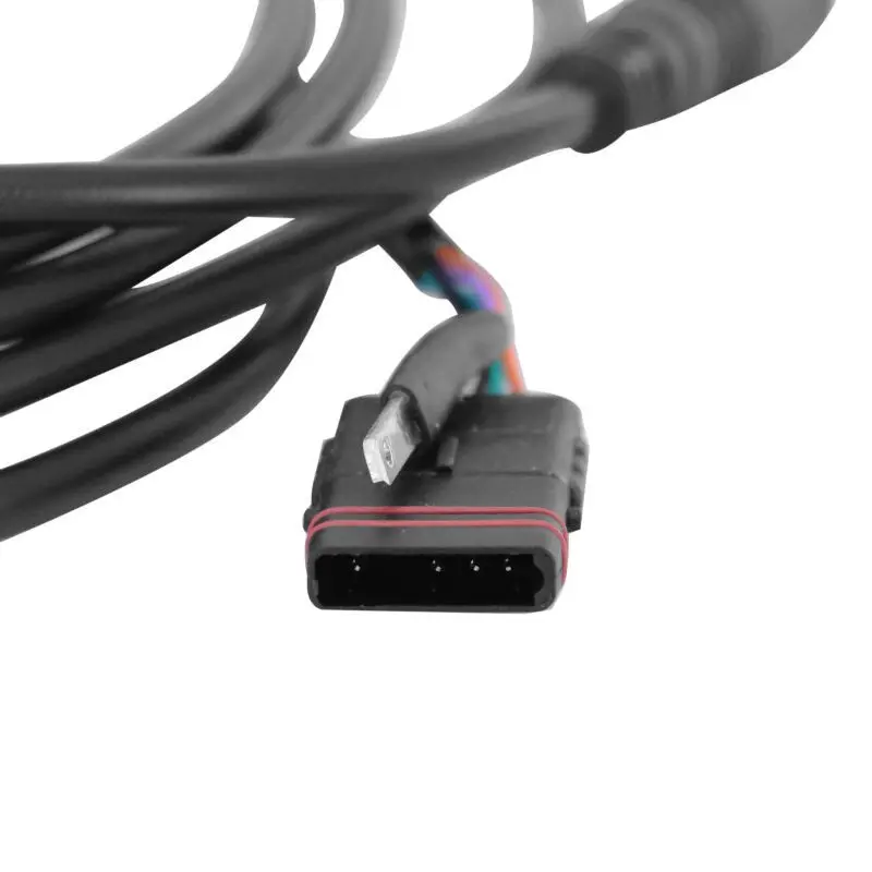 Anslutningskabel mellan motor och display Brose C92565-100