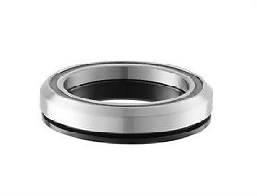 Löst bottenlager 1 1/4"