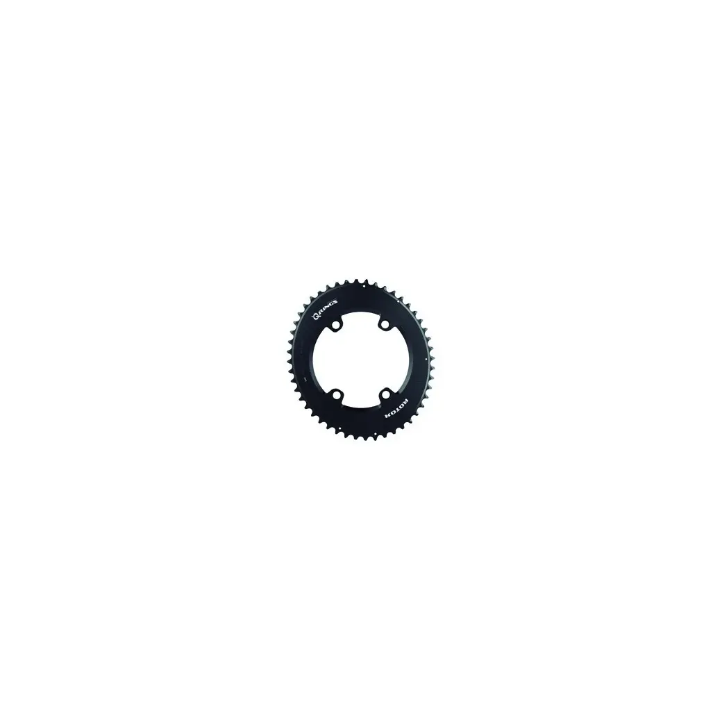 Yttre bricka Rotor Q-Rings AXS BCD110x4 48T(35)