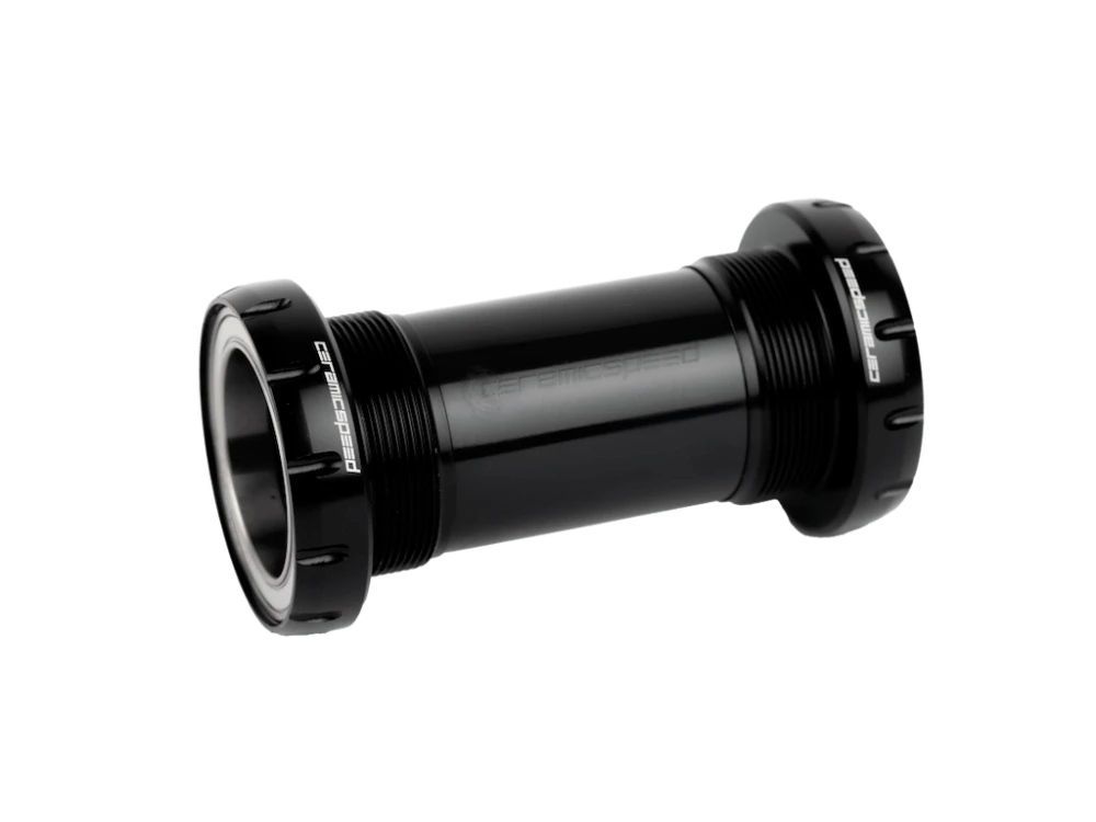 CeramicSpeed Alpha MTB vevlager BSA 30mm
