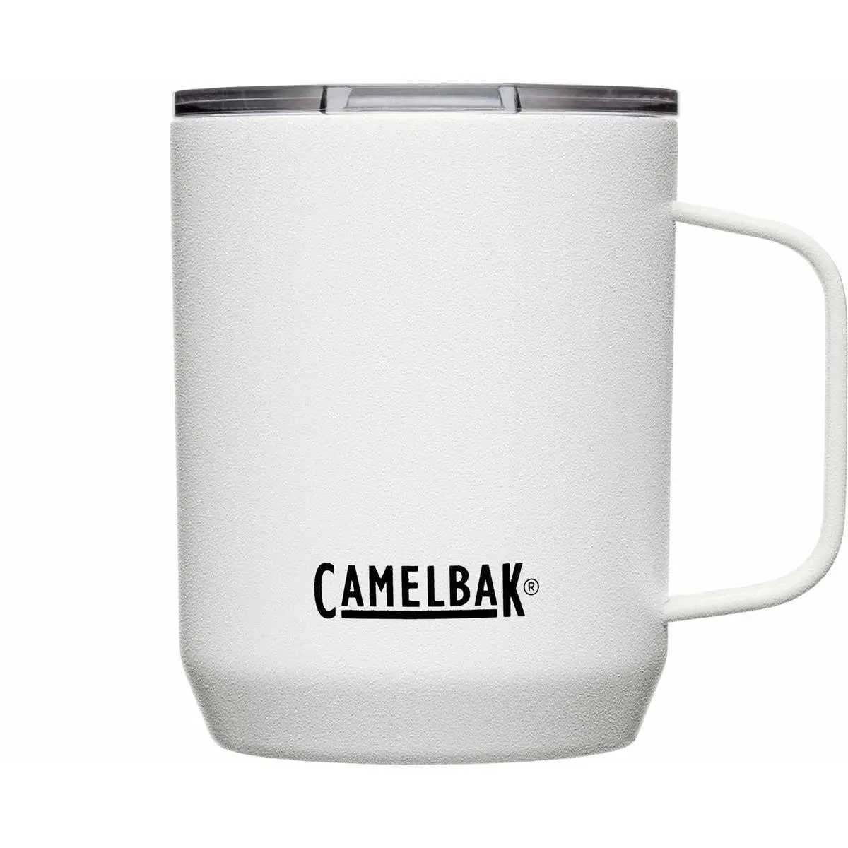 Isotermisk mugg i rostfritt stål Camelbak Camp Mug