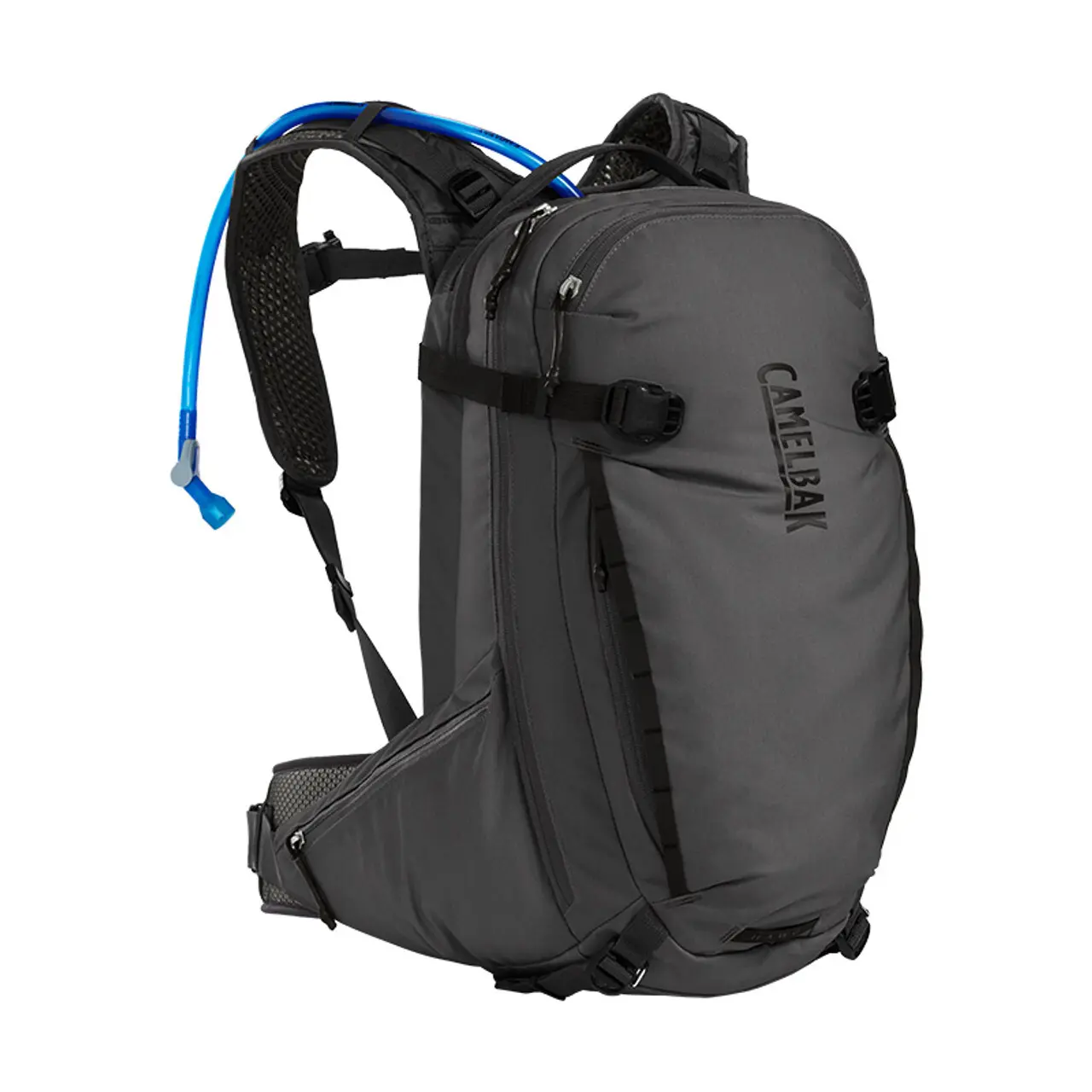 Ryggsäck Camelbak H.A.W.G.20