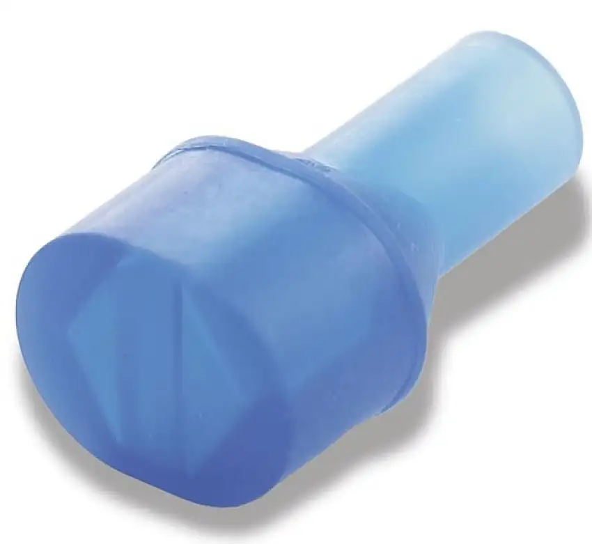 Camelbak big bite ventil