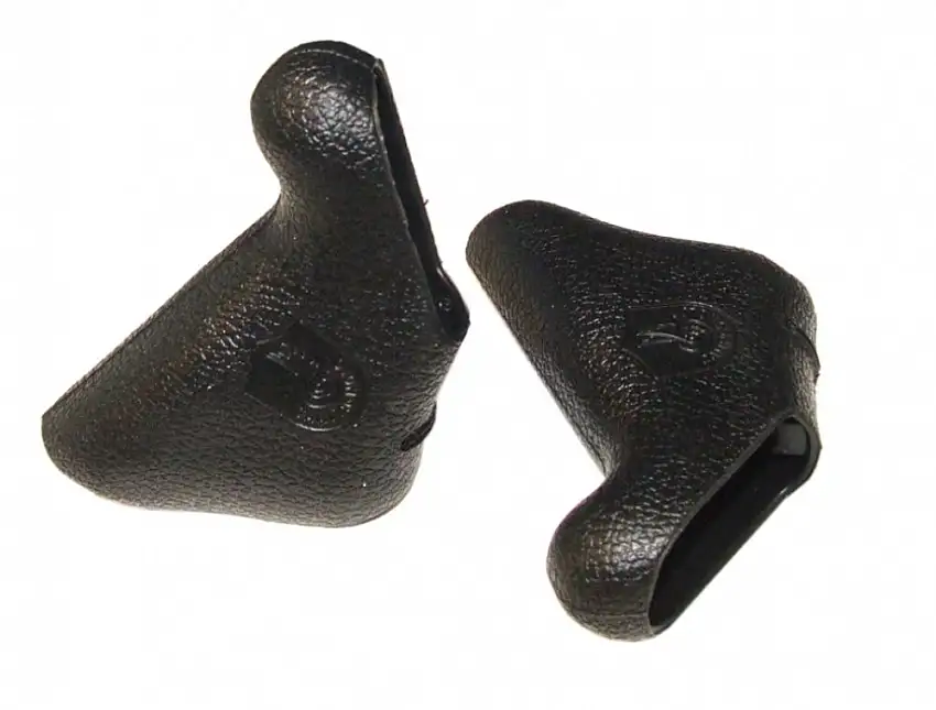 Campagnolo Hoods till Record