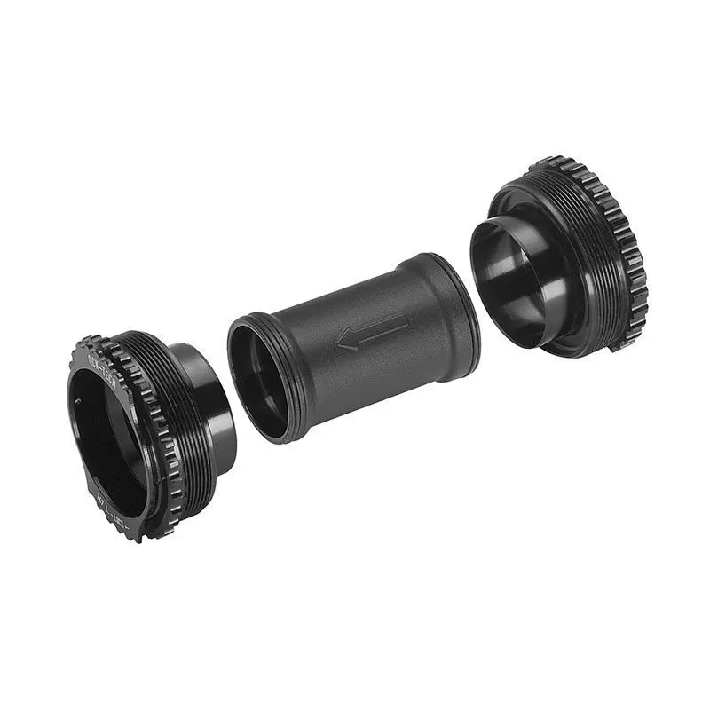 Bottenfäste Campagnolo QCK-Tech