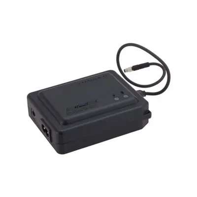 Batteriladdare Campagnolo Power Unit Eps V2/V3/V4