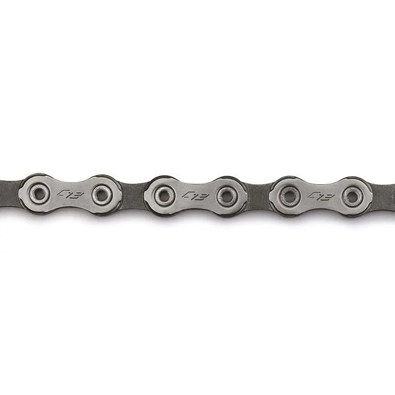 Cykelkedja Campagnolo Super Record C-Link 2X13V