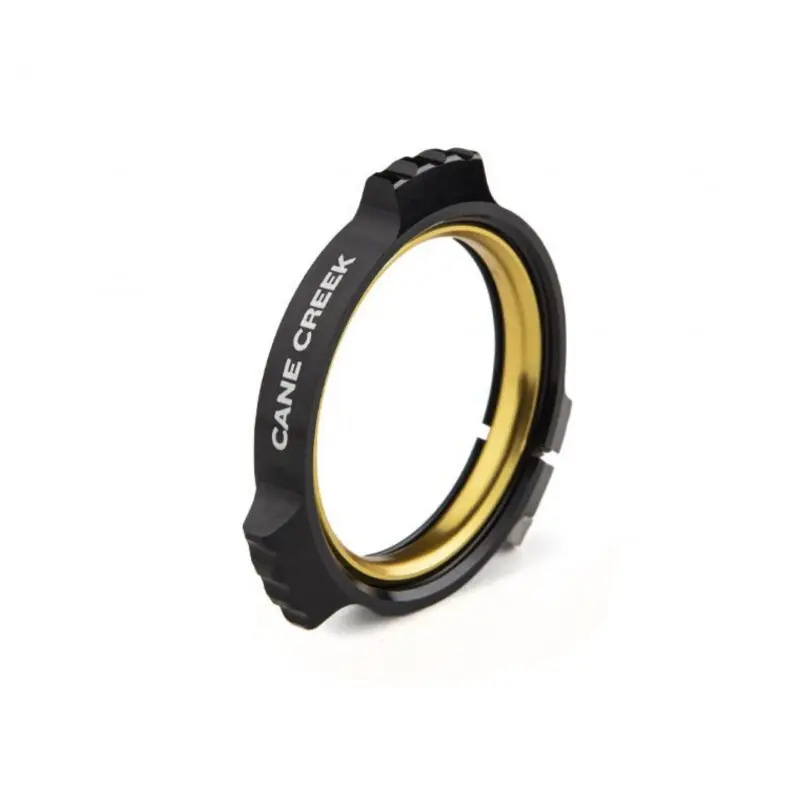Vevar Cane Creek Preloaders