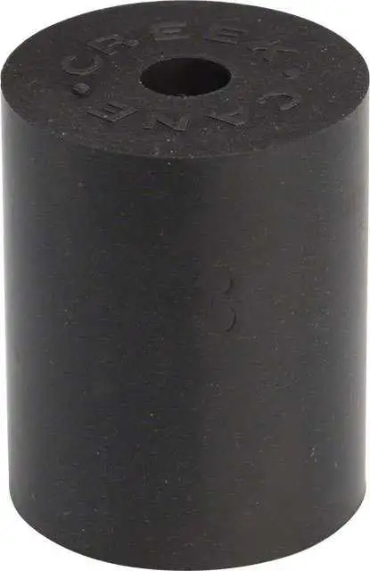 Elastomer Cane Creek till Thudbuster LT Extra-Soft/svart