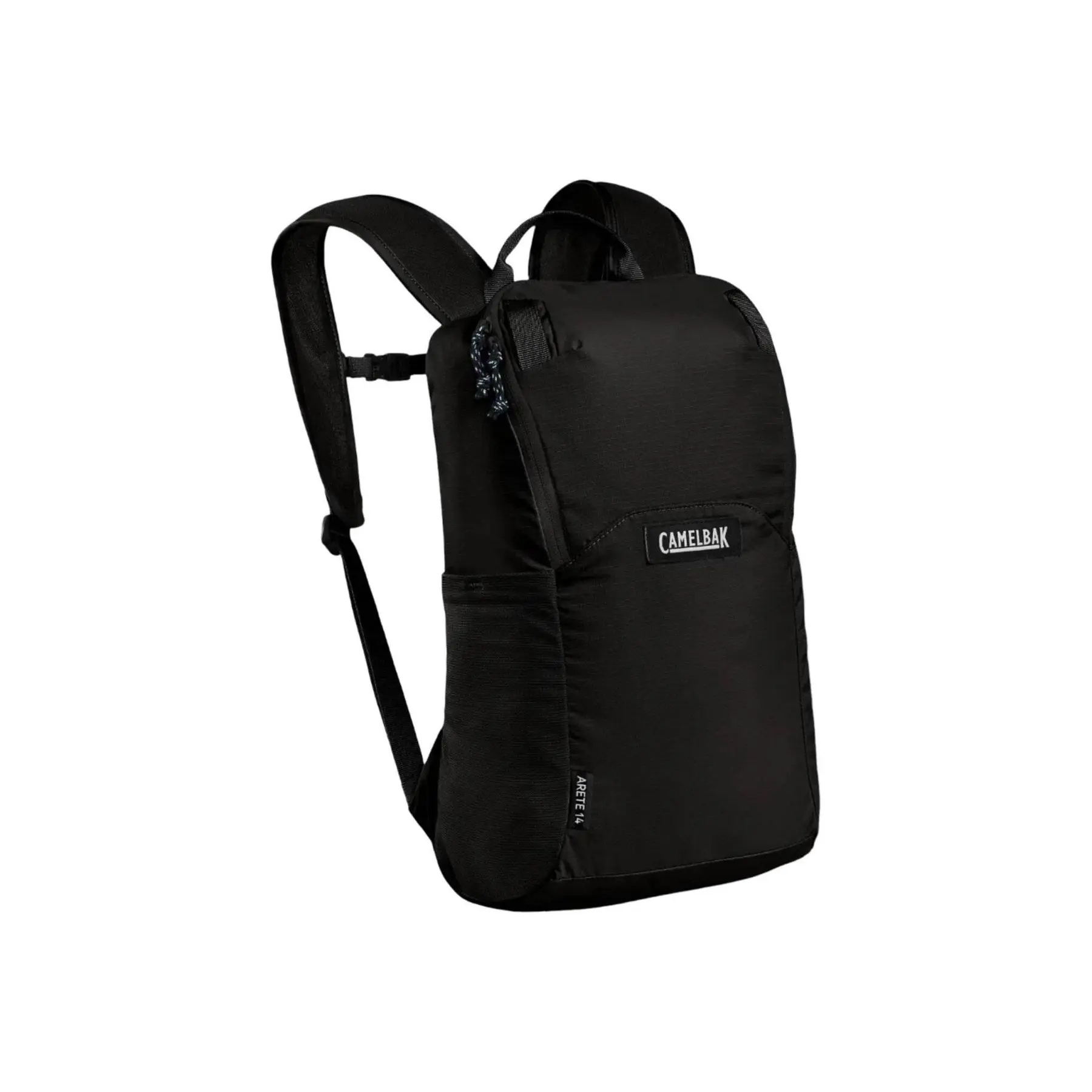 Ryggsäck Camelbak Arete 14