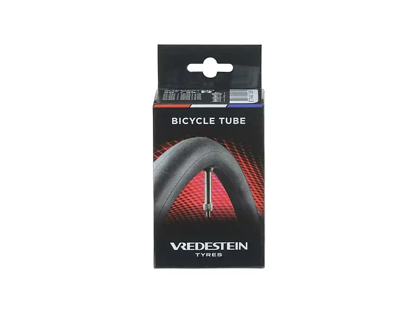 Vredestein Butyl slang 700x47-62 40 mm dunlop