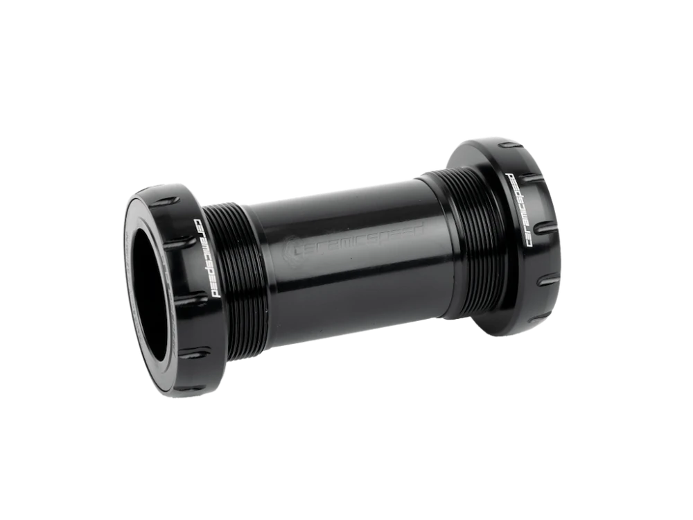 CeramicSpeed Alpha Gravel vevlager BSA SRAM DUB
