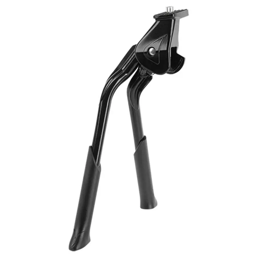 2-bent mittstativ Sélection CGN