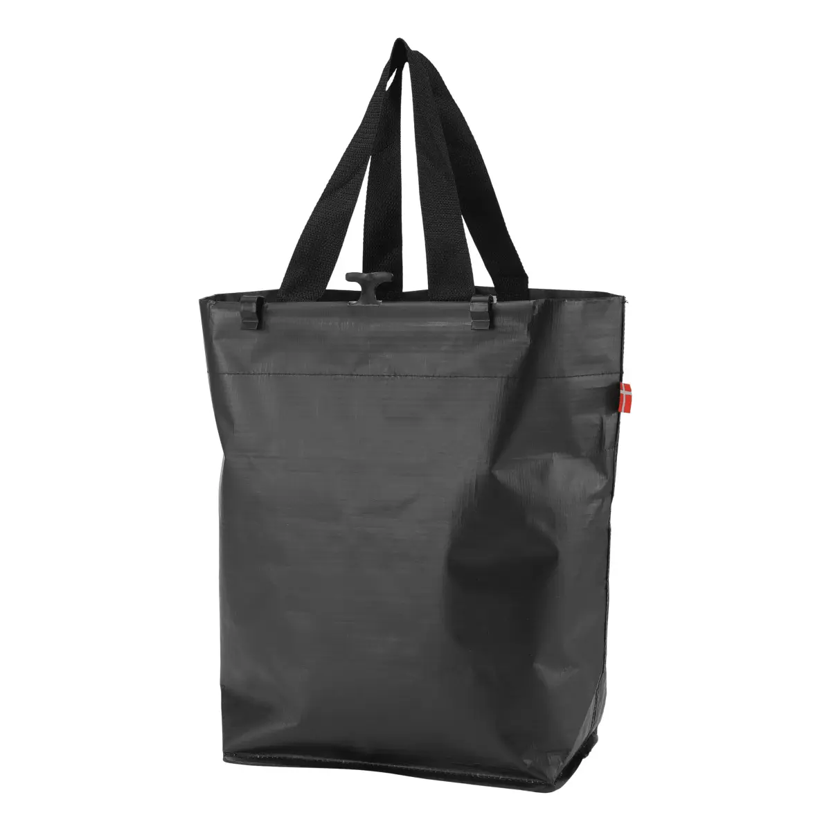 Bagagebärare Cobags Cobag Simply