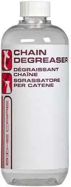 Rengöringsmedel Liqui Moly Chain Degraser 450 ml