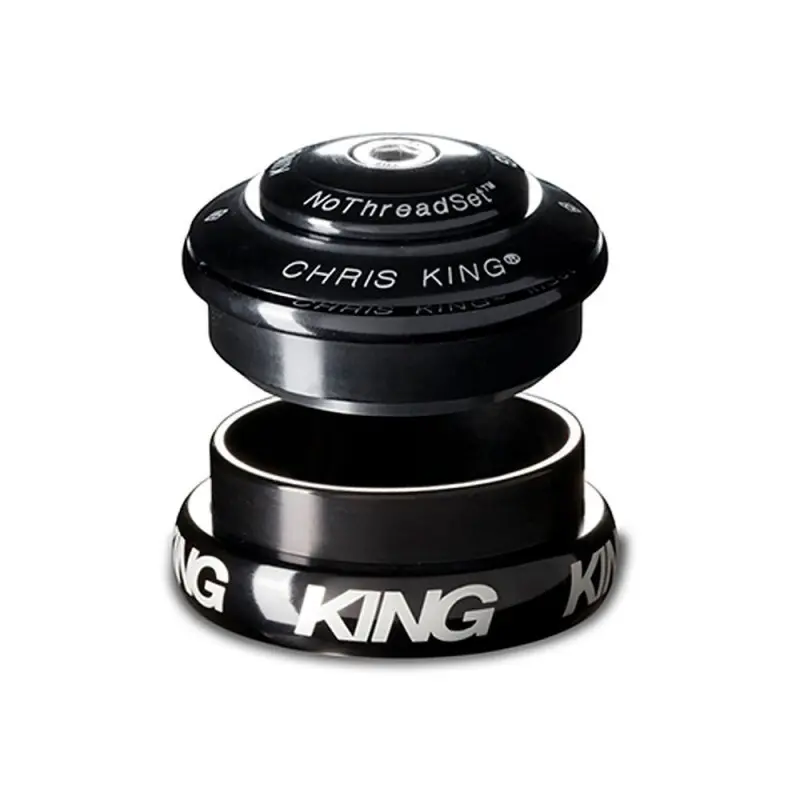 Styrinställning Chris King Inset 8 (ZS44 - EC44-30)