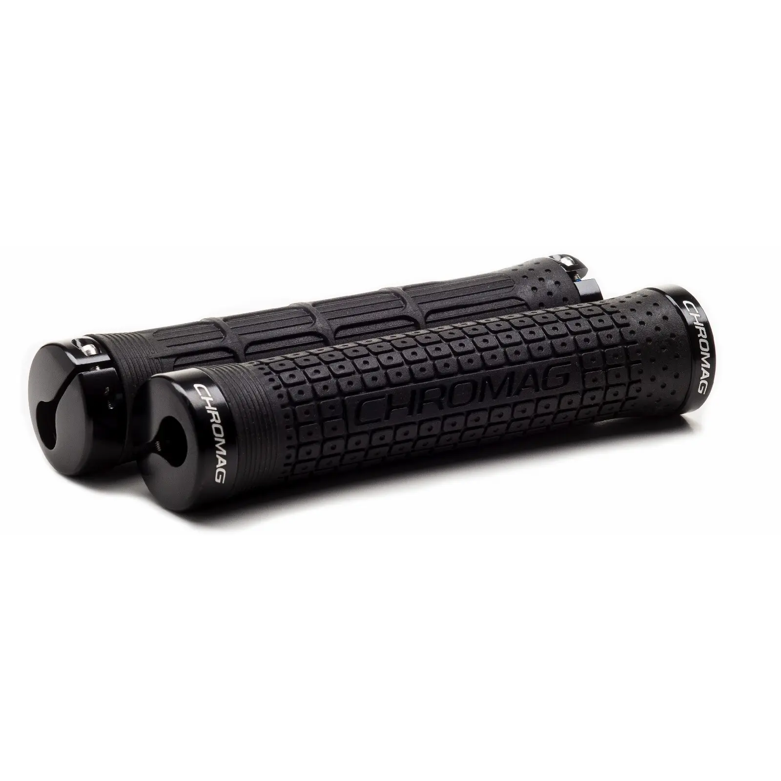 Handtag Chromag Clutch