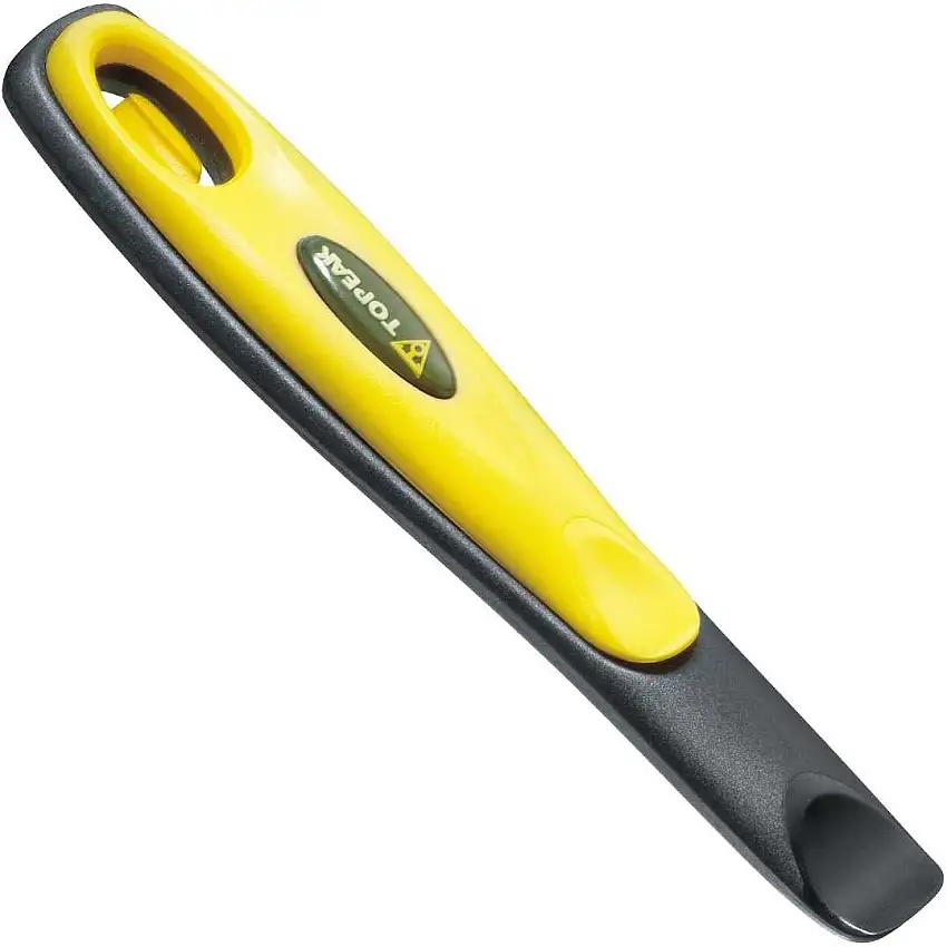 Däckavtagare Topeak Shuttle 1.2 2 St