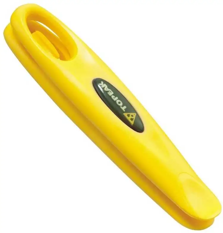 Däckavtagare Topeak Shuttle 1.1 2 St