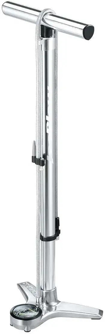 Golvpump Topeak Joeblow X.O.