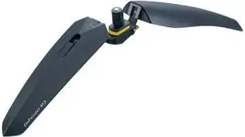 Framskärm Topeak Defender M3