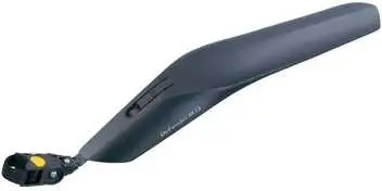 Bakskärm Topeak DeFender M33