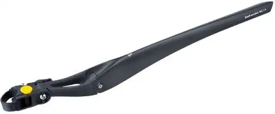 Bakskärm Topeak DeFender RC11