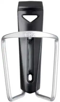 Flaskställ Tacx Allure Pro silver