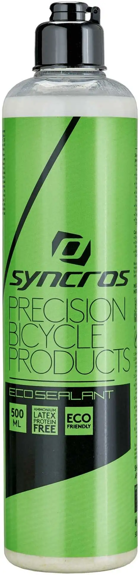 Tätningsvätska Syncros Eco 500 ml