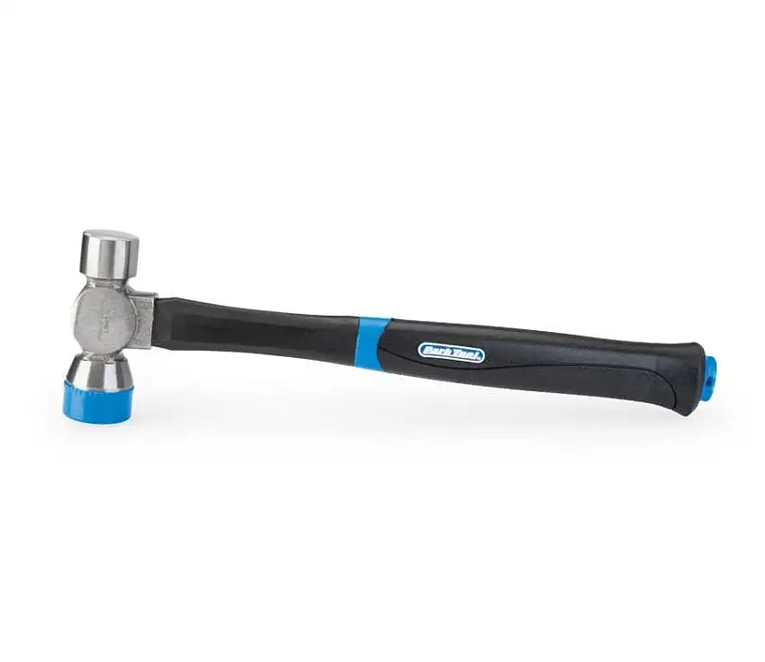 Hammare Park Tool HMR-8