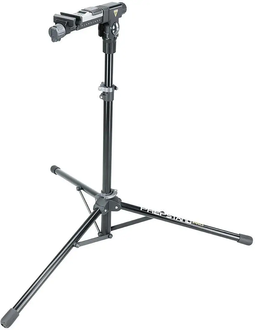 Mekställ Topeak Prepstand Pro