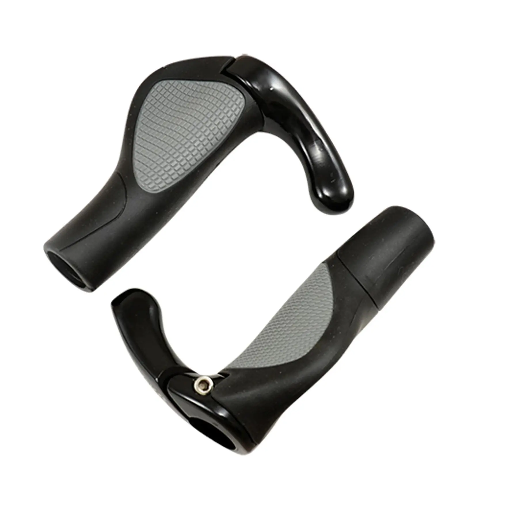 Ergonomiska handtag Clarks