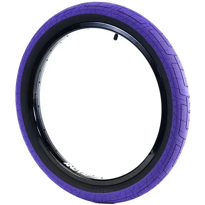 Däck Colony Grip