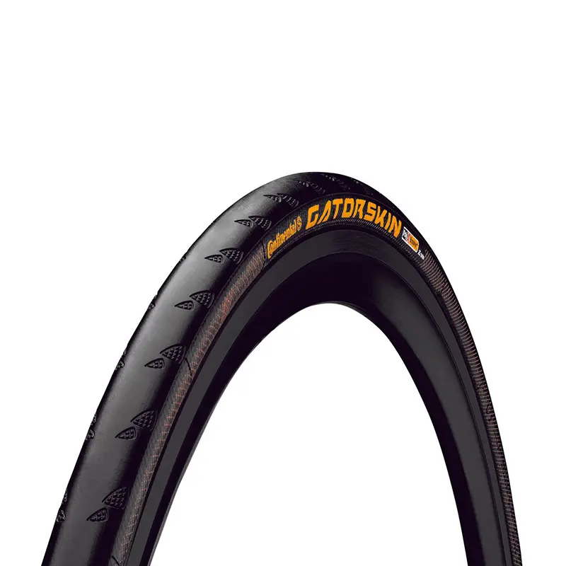 Mjukt däck Continental Gatorskin 32-622