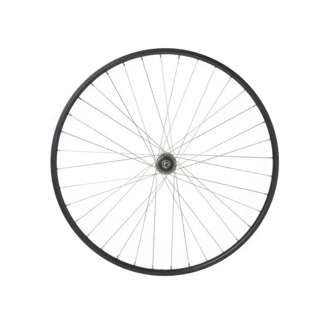 Framhjul Cordo Shimano Nexus