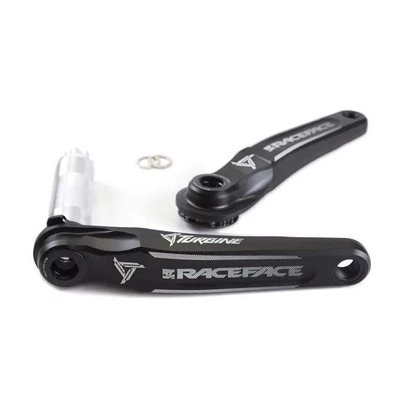 Styrreglage crankbrothers Highline Evo Matchmaker