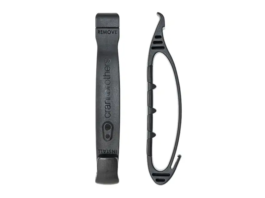 Crankbrothers Speedier däckjärn
