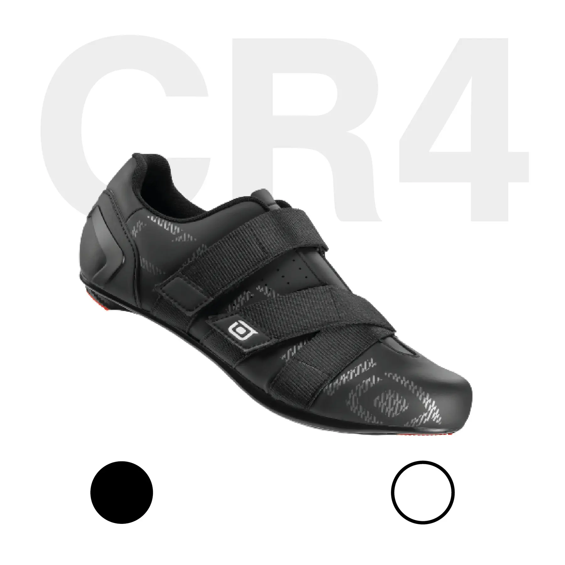 Skor Crono CR4-23 Composit
