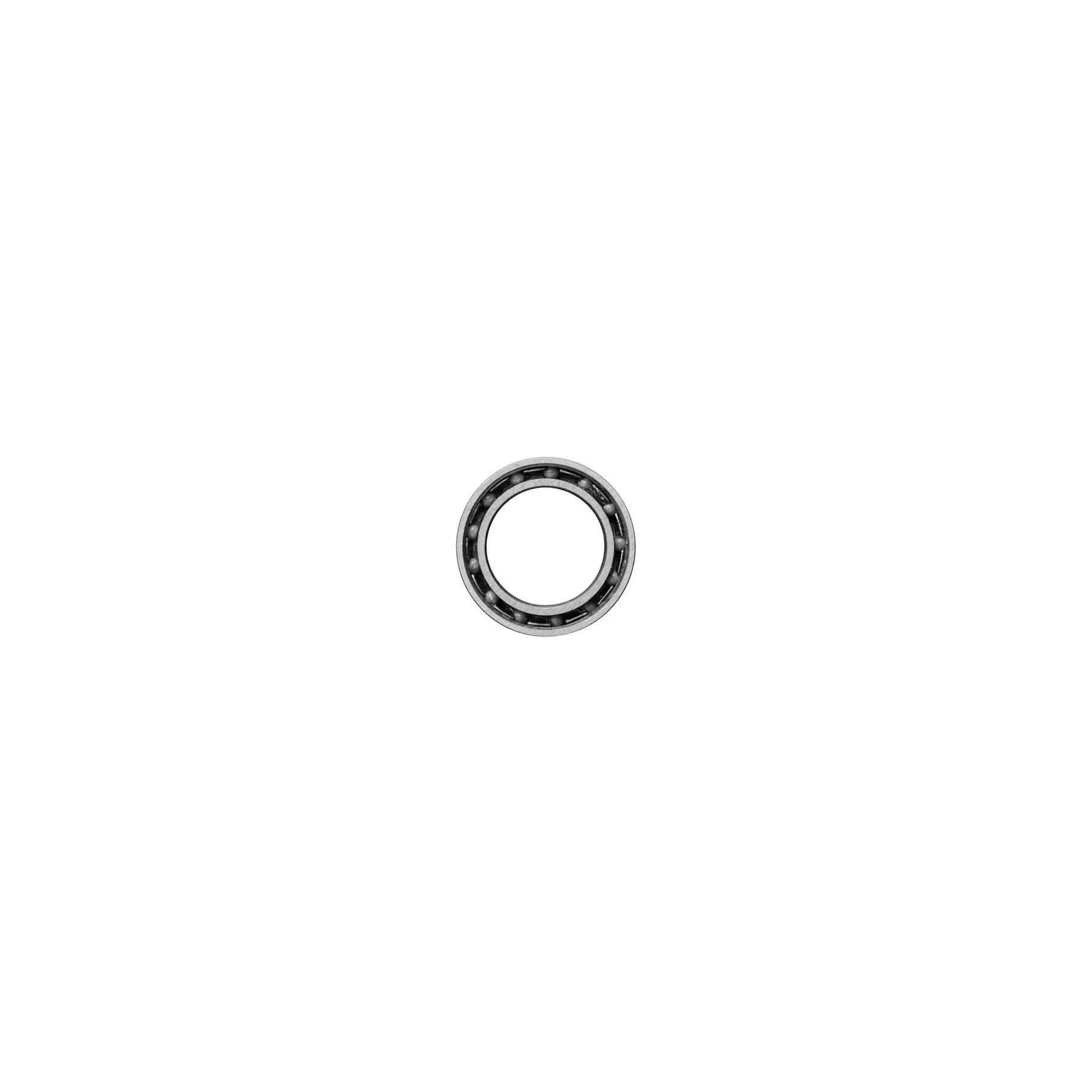 Lager CeramicSpeed 61701 6701 12x18x4mm