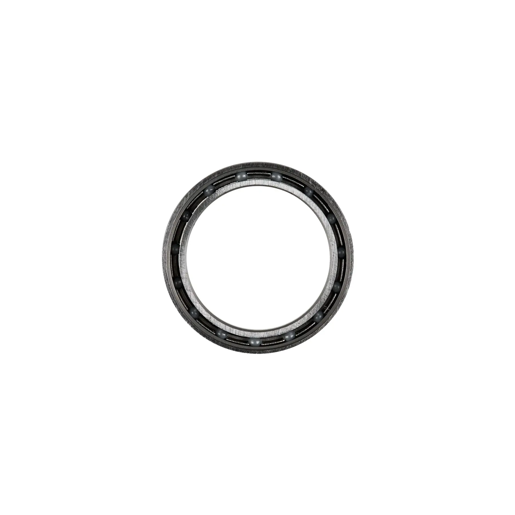 Lager CeramicSpeed 61703 6703 17x23x4mm